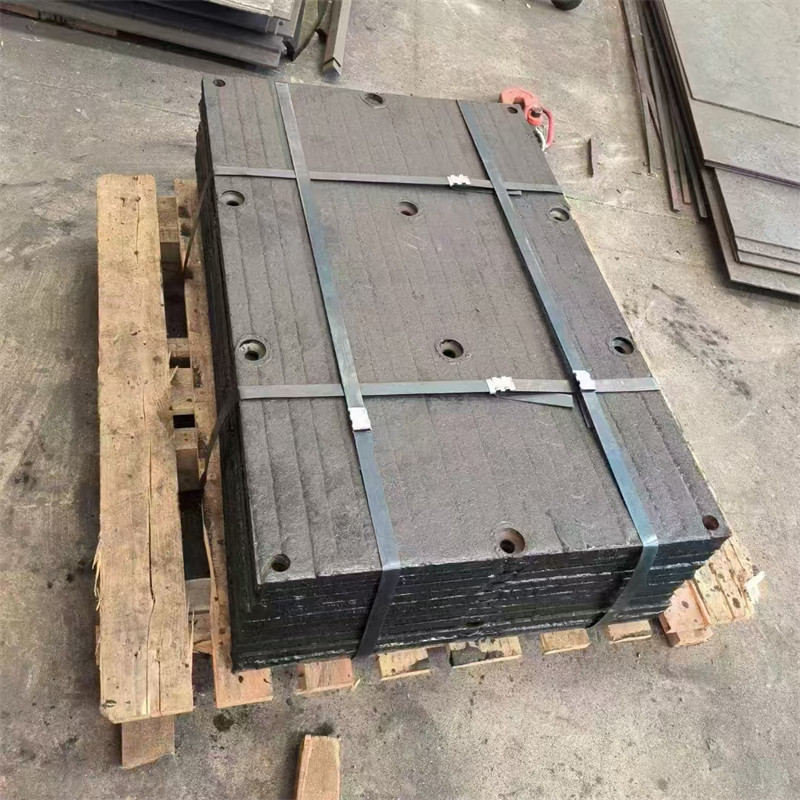 0fa78daf6ce2426b4a8bde184d63451.jpg