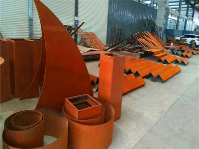 企業(yè)風(fēng)采